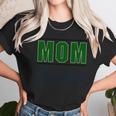 University Of Rhode Island Proud Mom Parents Day 2020 Women T-Shirt Gifts for Women