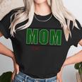 University Of Southern California Proud Mom Parents Day 2020 Women T-Shirt Gifts for Women