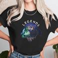 Wings Of Fire - Legends Men Women Kids T-Shirt Women T-Shirt Gifts for Women