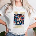 100 Year Anniversary Of The 19Th Amendment Women’S Right Shirt Women T-Shirt Gifts for Women