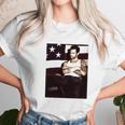 Adam Levine Women Baseball Women T-Shirt Gifts for Women