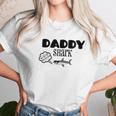 Daddy Shark Quote Best Christmas Gifts For Dad Women T-Shirt Gifts for Women