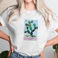 El Nopal Cactus Women T-Shirt Gifts for Women