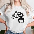 Ew David Tv Show Merchandise For Men And Women Women T-Shirt Gifts for Women