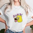 Habibi Duck Women T-Shirt Gifts for Women