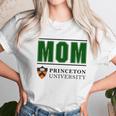 Princeton University Proud Mom Parents Day 2020 Women T-Shirt Gifts for Women