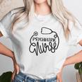 Psychiatric Nurse Cute Psych Rn Mental Health Nursing Women T-Shirt Gifts for Women