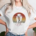 Retro Sunset Vintagechers Love Tour 2021 Gift For Men Women Women T-Shirt Gifts for Women