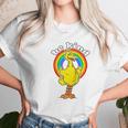 Sesame Street Big Bird Be Kind Women T-Shirt Gifts for Women