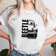 Vw Beetle Volkswagen Women T-Shirt Gifts for Women