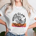 White Claw Beer Women T-Shirt Gifts for Women