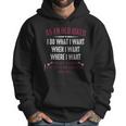 5 Things You Should Know About Step Dad New 2022 Trend Men Hoodie