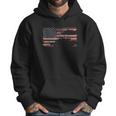 Abrams Battle Tank Usa Flag Gift Men Hoodie