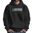 Achievement Unlocked Fatherhood And New Character Created Men Hoodie