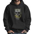 Assassins Creed Black Flag Nassau Men Hoodie