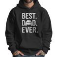 Best Dad Jeep Ever Men Hoodie