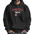 Champion Cornell University Dad 2020 Men Hoodie