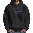 Champion Dad Florida International University 2020 Men Hoodie