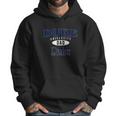 Champion Duke University Dad 2020 Men Hoodie