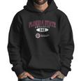 Champion Florida State University Dad 2020 Men Hoodie