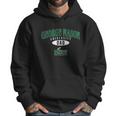 Champion George Mason University Dad 2020 Men Hoodie