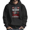 I Didnt Serve This Country For Pussies Veteran T-Shirt Men Hoodie