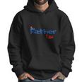 Dr Seuss Father I Am Family 2020 Men Hoodie