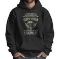 Electrician Man - Electrician Dad - Electrician - Lineman - Electric - Electricity - Electrician T-Shirts - Electrician Shirt - Funny Electrician Shirts - Lineman T-Shirts Men Hoodie