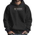 Fatherhood Achievement Unlocked Fathers Day Gaming Men Hoodie