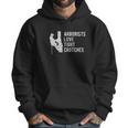 Funny Arborist Father Day Tree Climber Gift Men Hoodie