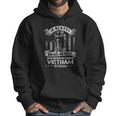 In Memory Of Vietnam Veteran Men Hoodie