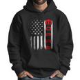 New Mopar Flag America Motor Car Sports Racing Men Hoodie