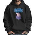 Peppa Pig Grandpa Pig Grandpa Pig Shirt Grandpa Pig Sweatshirt Grandpa Pig Hoodie Men Hoodie