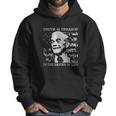 Ron Paul Truth Is Treason In The Empire Of Lies American Flag Men Hoodie