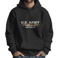 Us Army Vietnam Veteran Soldier Veteran Day Graphic Design Printed Casual Daily Basic Men Hoodie