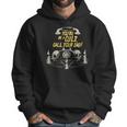 Youre In A Cult Call Your Dad T-Shirt For Murderinos Men Hoodie