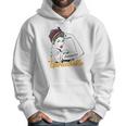 Armenia Flag Unreakable Men Hoodie