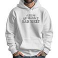 My Jokes Are Officially Dad Jokes Men Funny Dad Men Hoodie