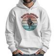 The Mandalorian Dadalorian Unique Gift Men Hoodie