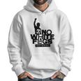 No White Flags Team Gleason Shirt Men Hoodie