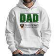 Princeton University Proud Dad Parents Day 2020 Men Hoodie