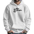 Squad Daddys Lil Monster Men Hoodie