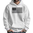 United States Of America Vintage Flag Usa American Marine Corp Force Usmc Men Hoodie