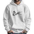 Uptown Records Heavy D Puff Daddy Diddy Mary J Bli Men Hoodie