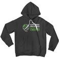 1St Fathers Day Achievement Unlocked Fatherhood Men Hoodie