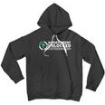 Achievement Unlocked Fatherhood And New Character Men Hoodie