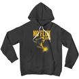 Best Welding Art For Men Dad Welder Arc Welding Metal Worker Men Hoodie