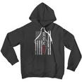 Buick Gs Flag Shirt Men Hoodie