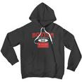 Champion Boston University Dad 2020 Men Hoodie