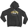 Champion University Of Central Florida Dad 2020 Men Hoodie